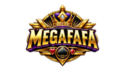 LOGO aztec188slot